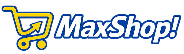 MaxShop