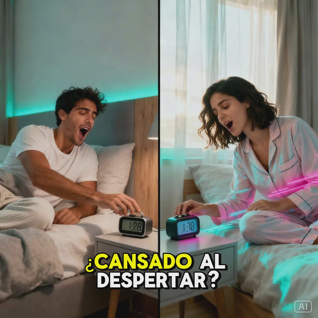 ⚔️ Gummies Viking: Energía Nórdica en Cada Gomita